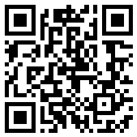 QR Code for dash:XkBgiAAUToFJa9MgqCtxk5FBoFgQwy67mW