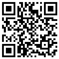 QR Code for dash:XkBhBC7CqzK4aAXNTEJCgd2CcbvFDqAsPk
