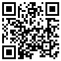 QR Code for dash:XkBhCuwUxD19cppHjTyPJdbuJ5gZZmqRnU