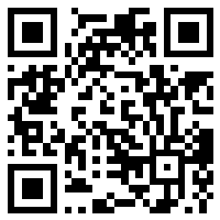 QR Code for dash:XkBhuptLXAKAdWopViZqGgsREeLF6VRRPg
