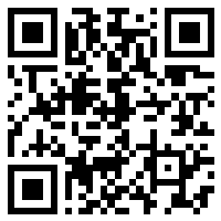 QR Code for dash:XkBiJD9qaWWv7FrkLQ87GTtcRHGeQapQCE