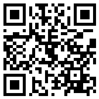 QR Code for dash:XkBiRGymqiaYh5DsQd6DAPCGEDEvaSwQZE