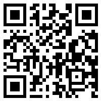 QR Code for dash:XkBiT8mZNoPCiXcMA3Kh4zdPtjdoWjBbkZ