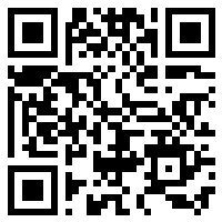 QR Code for dash:XkBig1JwRb5CNFfyyZFaNMoPPaEFxnwwJH