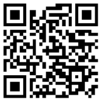 QR Code for dash:XkBjVXVBcNykfLEiMo9yh2k488qsD93fGE
