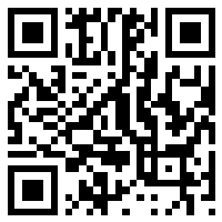 QR Code for dash:XkBmoNqf4N1DdGSfq7BW3i3BiqaFbM3M3w