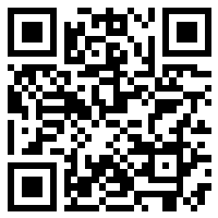 QR Code for dash:XkBoDKg2hSoLnT2wCYYF526xstbcPD77Mf