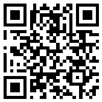 QR Code for dash:XkBoyxQFkkT4tXMuSpd1GG1FgLXYxuScss