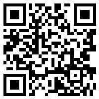 QR Code for dash:XkBpup1ALSCZz6YZAx1PxVkwDXBeTPibAp