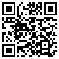QR Code for dash:XkBqLZbMkKyo1q7a7p9etzBbGDyysRGw4M