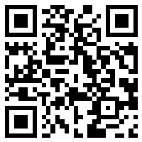 QR Code for dash:XkBqV3mjATCn4AMS16DBGZFrbBknN7H5d7