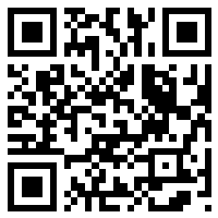 QR Code for dash:XkBsB8f528pj9eFae6DLmaT5PqzAtSNLXu