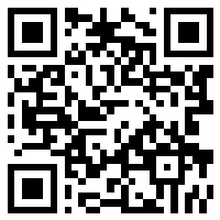 QR Code for dash:XkBsMH2aYGuvuLTaYQG4Y3TmTALsobooiP