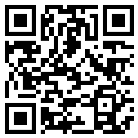 QR Code for dash:XkBtY5XtKXcj49zGVohPtM3W3jKtjQpVMw