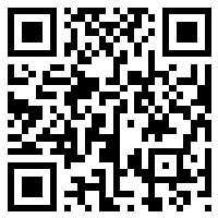 QR Code for dash:XkBuSpU4J86vimBLWD4x2F9dP732U6UPVb