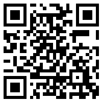 QR Code for dash:XkBv3uuz61pc8DP8gWX4Mw5a5hLLSPGna6