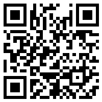 QR Code for dash:XkBv461aTtpm2Jv1tUBiTdcFeVMigFjvPA
