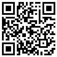 QR Code for dash:XkBvorKSX5PTKbeUDdMRm1dnmanTY3FJMk
