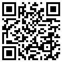 QR Code for dash:XkByDVLdQcNPrffJx7BnPuzMq37ifHsiFC