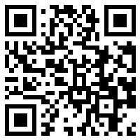 QR Code for dash:XkBzipBvLetK5WBVvHutKHRKX2WDARVYar