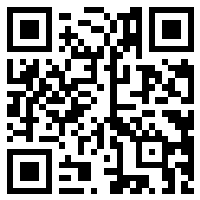 QR Code for dash:XkC12ECdMPpuXQSw94dYMCFcgQbFfFxKSf