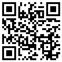 QR Code for dash:XkC1QSnGMgob6xCgf4JFWHTWSoGvvdnmor