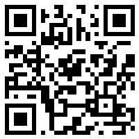 QR Code for dash:XkC2KoC5Mf88UVFPb7VWQJBT7yKKiMb9mq
