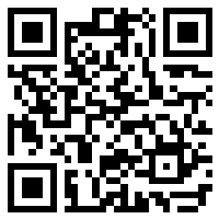 QR Code for dash:XkC2dzNT6RKXHZ5kS3qtm8NP7fRyqcuxaa