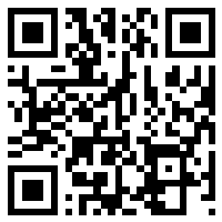 QR Code for dash:XkC2etzdHotwwUG1CMNnLbJpKsTW6L7dhm