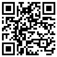 QR Code for dash:XkC2zivr5LEDihF76htJ3u3T62ZrAtAqvt