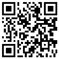 QR Code for dash:XkC33PLisMe4ynUdnq7A35imhryDL5jvPw