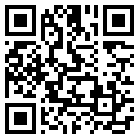 QR Code for dash:XkC3AbcuWPMioY31eAVMd5s1DcpstiuSPT