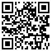 QR Code for dash:XkC3MfzGAezddKF33AwTbmr2iDDxaBcHkM