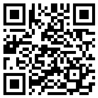 QR Code for dash:XkC3ShaCFrXeiNrpgA236aoc2bWe6pMBao