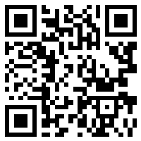 QR Code for dash:XkC4GhjRSXScejkQfA9CeVHb2AaFHDj8ut