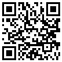 QR Code for dash:XkC4TfUMsJjRWh2x98HZBfkgnbVSehnfWo