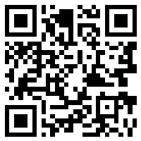 QR Code for dash:XkC56VeVQUReLN67d5PSBVuoCzDC98HcnM