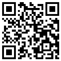 QR Code for dash:XkC5SMJyVrtzGLPQYWSiwKi67evBdYpGRm