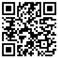 QR Code for dash:XkC6GFNnK5LtXxEGucprFJdeDeGP2XuZVW