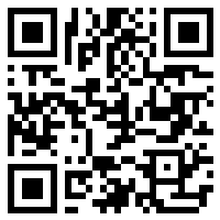 QR Code for dash:XkC6KQXcZYRnhetk4FosPgYxEBiwXfXUeQ