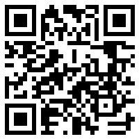 QR Code for dash:XkC6muEmV9UrngXeSfC4HjGbUNuiZM5FEQ