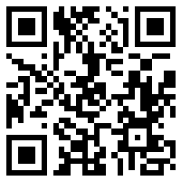 QR Code for dash:XkC75UYg3KMtRJZcF1fNtweeRjqAzppGcm