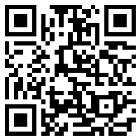 QR Code for dash:XkC76p6ZVEpqzWr5a2c62NVk37tCt7PZAX