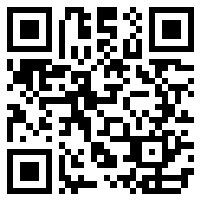 QR Code for dash:XkC7sDsRE7beyHaG31PnpX4RN48KrXsUDH