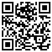QR Code for dash:XkC7yP8UxAmp9pcFiSbcPt5FS2tZgQDQo9