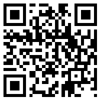 QR Code for dash:XkC8PdYk8Vec9GDftFTPRmrs5iuDJETtjX