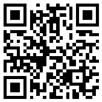 QR Code for dash:XkC8TnFW8AJQyXiFU31WZxb7pNxrnwAo7E