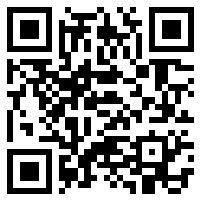 QR Code for dash:XkC8ZD5AXwjSPXsMN8NVVi66NqScMfP2QG