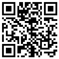 QR Code for dash:XkC8dD8wDKuiFXe34j3zsnirUTfQAS8zk7