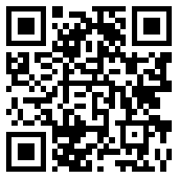 QR Code for dash:XkC8dg9mSyj7DeAWun6ctV9q2ASmcEQGH7